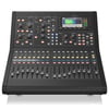 MIDAS M32R LIVE Dijital Mikser