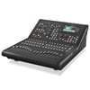 MIDAS M32R LIVE Dijital Mikser