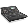 MIDAS M32R LIVE Dijital Mikser