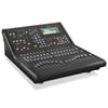 MIDAS M32R LIVE Dijital Mikser