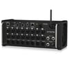 MIDAS MR18 / Dijital Stagebox Mikser