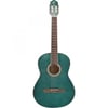 Miguel Angela MA1-BL Mavi Klasik Gitar