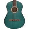 Miguel Angela MA1-BL Mavi Klasik Gitar
