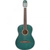 Miguel Angela MA1-BL Mavi Klasik Gitar