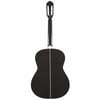 Miguel Angela MA1-JR-BK 3/4 Klasik Gitar