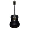 Miguel Angela MA1-JR-BK 3/4 Klasik Gitar