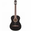 Miguel Angela MA1-JR-BK 3/4 Klasik Gitar