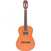Miguel Angela MA1-JR-WA 3/4 Klasik Gitar