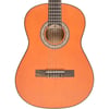 Miguel Angela MA1-JR-WA 3/4 Klasik Gitar