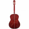 Miguel Angela MA1-JR-WA 3/4 Klasik Gitar