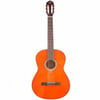Miguel Angela MA1-JR-WA 3/4 Klasik Gitar