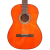 Miguel Angela MA1-WA Natural Klasik Gitar