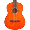 Miguel Angela MA1-WA Natural Klasik Gitar