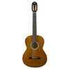 Miguel Angela MA1-WA Natural Klasik Gitar