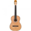 Miguel Angela MA3-N Natural Klasik Gitar (KILIF+PENA)