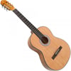 Miguel Angela MA3-N Natural Klasik Gitar (KILIF+PENA)