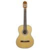 Miguel Angela MA3-N Natural Klasik Gitar (KILIF+PENA)