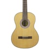 Miguel Angela MA3-N Natural Klasik Gitar (KILIF+PENA)