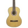 Miguel Angela MA3-N Natural Klasik Gitar (KILIF+PENA)