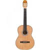 Miguel Angela MA3-N Natural Klasik Gitar (KILIF+PENA)