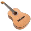 Miguel Angela MA3-N Natural Klasik Gitar (KILIF+PENA)