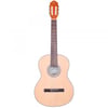 Miguel Angela MA4-N Klasik Gitar (KILIF+PENA)