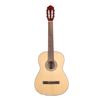 Miguel Angela MA4-N Klasik Gitar (KILIF+PENA)