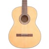Miguel Angela MA4-N Klasik Gitar (KILIF+PENA)