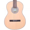Miguel Angela MA4-N Klasik Gitar (KILIF+PENA)