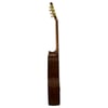 Miguel Angela MA5-N Natural Klasik Gitar (KILIF+PENA)