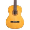 Miguel Angela MA5-N Natural Klasik Gitar (KILIF+PENA)