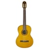 Miguel Angela MA5-N Natural Klasik Gitar (KILIF+PENA)