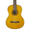 Miguel Angela MA5-N Natural Klasik Gitar (KILIF+PENA)