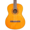 Miguel Angela MA5-N Natural Klasik Gitar (KILIF+PENA)