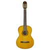 Miguel Angela MA5-N Natural Klasik Gitar (KILIF+PENA)