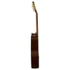 Miguel Angela MA5-N Natural Klasik Gitar (KILIF+PENA)