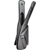 Mono M80-SEB-ASH Bas Gitar Sleeve Case (Ash)