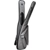 Mono M80-SEB-ASH Bas Gitar Sleeve Case (Ash)