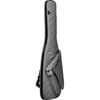 Mono M80-SEB-ASH Bas Gitar Sleeve Case (Ash)