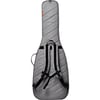 Mono M80-SEB-ASH Bas Gitar Sleeve Case (Ash)
