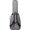 Mono M80-SEB-ASH Bas Gitar Sleeve Case (Ash)