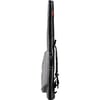 Mono M80-SEB-ASH Bas Gitar Sleeve Case (Ash)