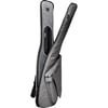 Mono M80-SEB-ASH Bas Gitar Sleeve Case (Ash)