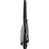 Mono M80-SEB-ASH Bas Gitar Sleeve Case (Ash)