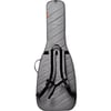 Mono M80-SEB-ASH Bas Gitar Sleeve Case (Ash)