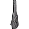 Mono M80-SEB-ASH Bas Gitar Sleeve Case (Ash)