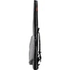 Mono M80-SEB-ASH Bas Gitar Sleeve Case (Ash)