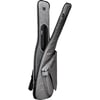 Mono M80-SEB-ASH Bas Gitar Sleeve Case (Ash)