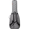 Mono M80-SEB-ASH Bas Gitar Sleeve Case (Ash)