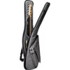 Mono M80-SEB-ASH Bas Gitar Sleeve Case (Ash)
